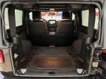 jeep-wrangler-2011-diesel-2777cc