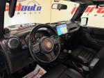 jeep-wrangler-2011-diesel-2777cc