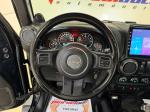 jeep-wrangler-2011-diesel-2777cc