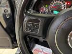 jeep-wrangler-2011-diesel-2777cc