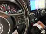 jeep-wrangler-2011-diesel-2777cc