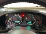 jeep-wrangler-2011-diesel-2777cc