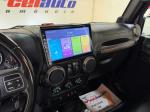 jeep-wrangler-2011-diesel-2777cc