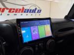jeep-wrangler-2011-diesel-2777cc