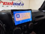 jeep-wrangler-2011-diesel-2777cc