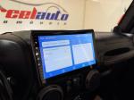 jeep-wrangler-2011-diesel-2777cc