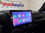 jeep-wrangler-2011-diesel-2777cc