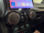 jeep-wrangler-2011-diesel-2777cc
