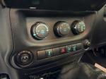 jeep-wrangler-2011-diesel-2777cc