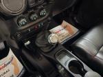 jeep-wrangler-2011-diesel-2777cc