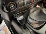 jeep-wrangler-2011-diesel-2777cc