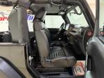 jeep-wrangler-2011-diesel-2777cc