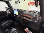 jeep-wrangler-2011-diesel-2777cc