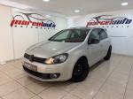 volkswagen-golf-2011-diesel-1598cc