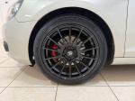 volkswagen-golf-2011-diesel-1598cc