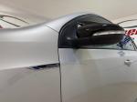 volkswagen-golf-2011-diesel-1598cc