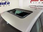 volkswagen-golf-2011-diesel-1598cc