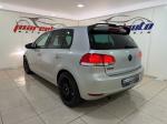 volkswagen-golf-2011-diesel-1598cc