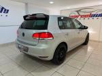 volkswagen-golf-2011-diesel-1598cc