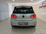 volkswagen-golf-2011-diesel-1598cc