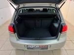 volkswagen-golf-2011-diesel-1598cc
