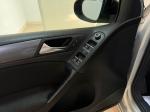 volkswagen-golf-2011-diesel-1598cc
