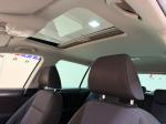 volkswagen-golf-2011-diesel-1598cc