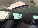 volkswagen-golf-2011-diesel-1598cc