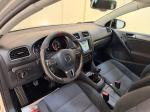 volkswagen-golf-2011-diesel-1598cc