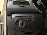 volkswagen-golf-2011-diesel-1598cc