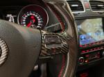 volkswagen-golf-2011-diesel-1598cc
