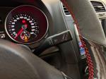 volkswagen-golf-2011-diesel-1598cc