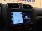 volkswagen-golf-2011-diesel-1598cc