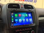 volkswagen-golf-2011-diesel-1598cc