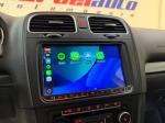 volkswagen-golf-2011-diesel-1598cc