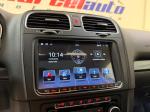 volkswagen-golf-2011-diesel-1598cc