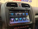 volkswagen-golf-2011-diesel-1598cc