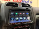 volkswagen-golf-2011-diesel-1598cc