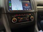 volkswagen-golf-2011-diesel-1598cc