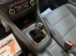 volkswagen-golf-2011-diesel-1598cc