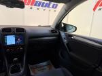 volkswagen-golf-2011-diesel-1598cc