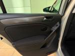 volkswagen-golf-2011-diesel-1598cc