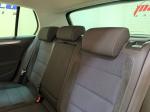 volkswagen-golf-2011-diesel-1598cc