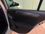 volkswagen-golf-2011-diesel-1598cc