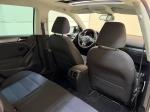 volkswagen-golf-2011-diesel-1598cc