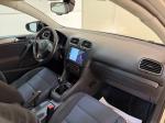 volkswagen-golf-2011-diesel-1598cc