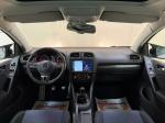 volkswagen-golf-2011-diesel-1598cc
