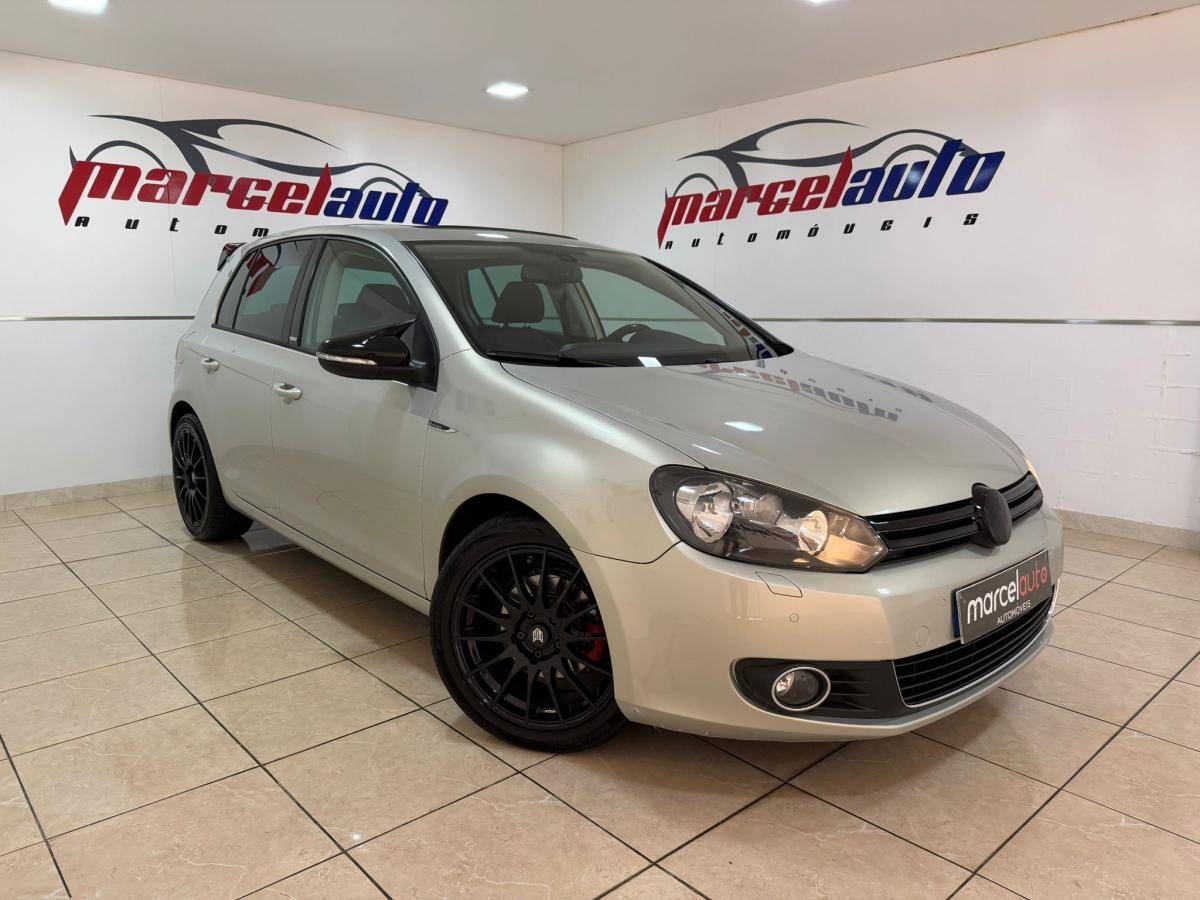 volkswagen-golf-2011-diesel-1598cc