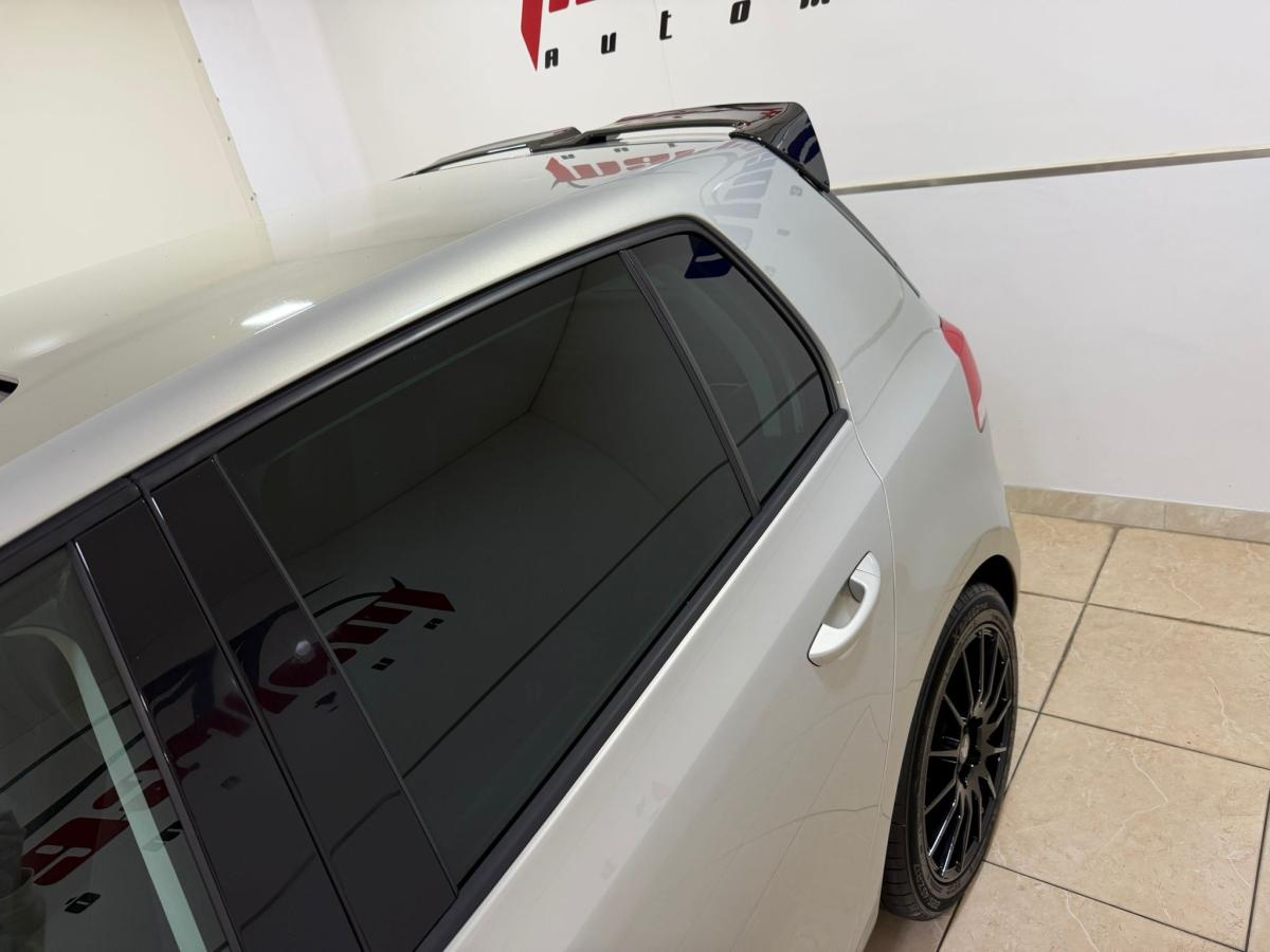 volkswagen-golf-2011-diesel-1598cc