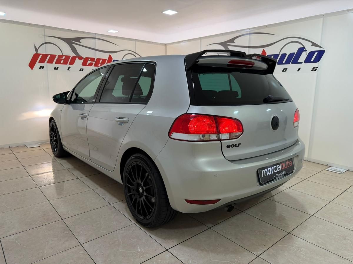 volkswagen-golf-2011-diesel-1598cc